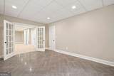 2793 Kakki Court - Photo 29