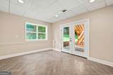 2793 Kakki Court - Photo 30