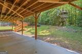 2793 Kakki Court - Photo 31