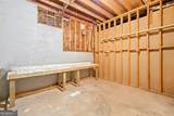 2793 Kakki Court - Photo 32