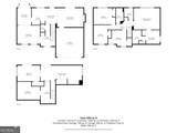 2793 Kakki Court - Photo 33