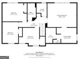 2793 Kakki Court - Photo 35