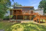 2793 Kakki Court - Photo 37