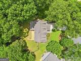 2793 Kakki Court - Photo 38