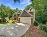 2793 Kakki Court - Photo 39