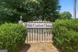 2793 Kakki Court - Photo 40