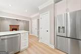 2793 Kakki Court - Photo 8