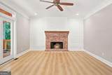 2793 Kakki Court - Photo 9