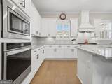 404 London Road - Photo 10