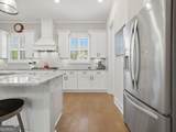 404 London Road - Photo 11