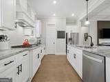 404 London Road - Photo 12
