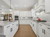 404 London Road - Photo 13