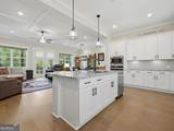 404 London Road - Photo 14