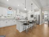 404 London Road - Photo 15