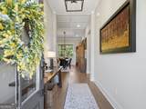 404 London Road - Photo 16