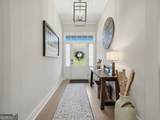 404 London Road - Photo 17