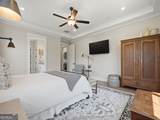 404 London Road - Photo 18