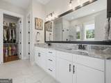 404 London Road - Photo 19
