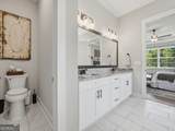404 London Road - Photo 20