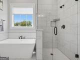 404 London Road - Photo 21