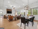 404 London Road - Photo 3