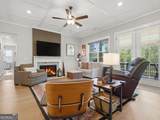 404 London Road - Photo 6