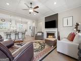 404 London Road - Photo 7