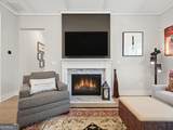 404 London Road - Photo 8