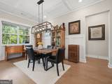 404 London Road - Photo 9