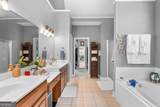 795 Huiet Drive - Photo 10