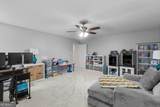 795 Huiet Drive - Photo 11