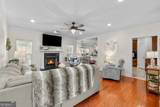 795 Huiet Drive - Photo 12