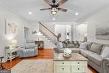 795 Huiet Drive - Photo 13