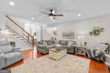 795 Huiet Drive - Photo 14