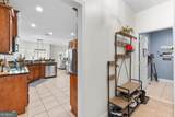 795 Huiet Drive - Photo 15