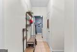 795 Huiet Drive - Photo 16