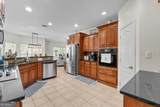 795 Huiet Drive - Photo 18