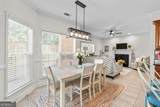 795 Huiet Drive - Photo 19