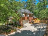 795 Huiet Drive - Photo 2