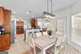 795 Huiet Drive - Photo 20