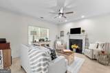 795 Huiet Drive - Photo 21