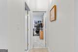 795 Huiet Drive - Photo 23