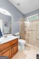 795 Huiet Drive - Photo 24
