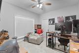 795 Huiet Drive - Photo 25