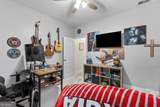 795 Huiet Drive - Photo 26