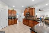 795 Huiet Drive - Photo 27
