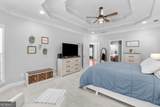 795 Huiet Drive - Photo 28