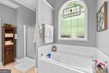 795 Huiet Drive - Photo 29