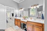 795 Huiet Drive - Photo 30