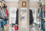795 Huiet Drive - Photo 32